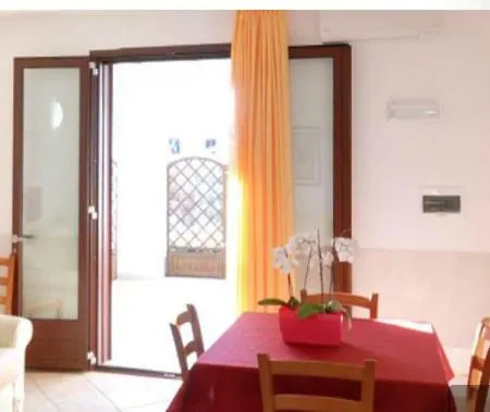 La Casarana Welness 4*